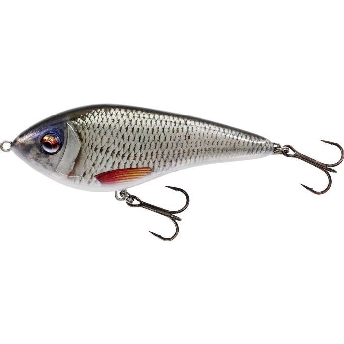 Westin Swim Glidebait 12cm Sinking