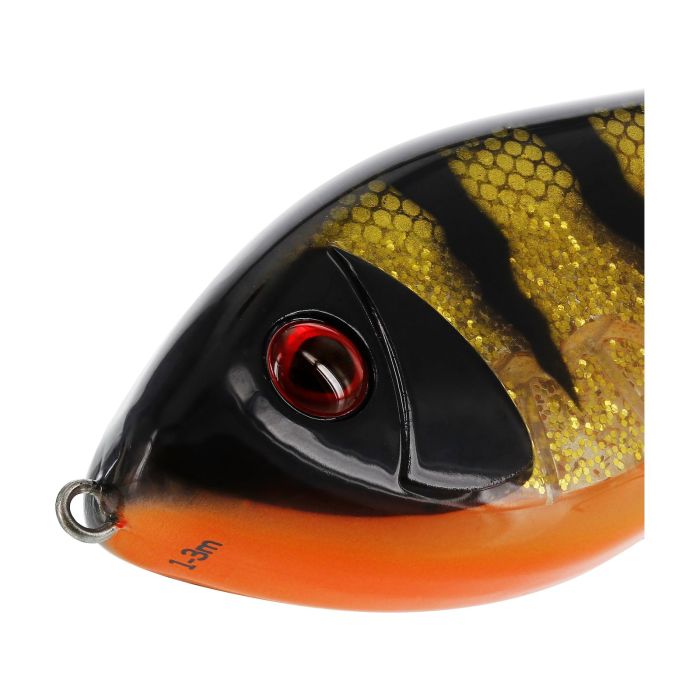 Westin Swim Glidebait 10cm Suspending