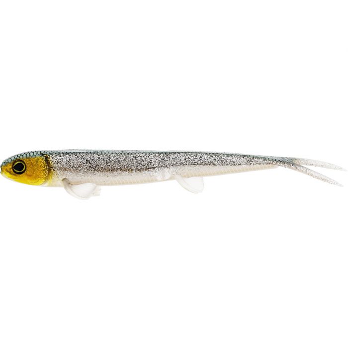 Westin Twinteez Pelagic V-Tail