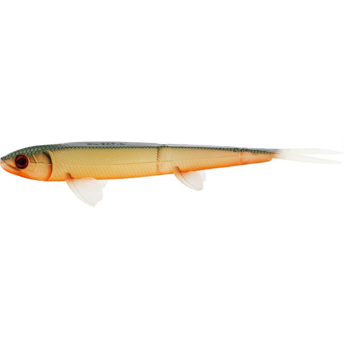 Westin Twinteez Pelagic V-Tail