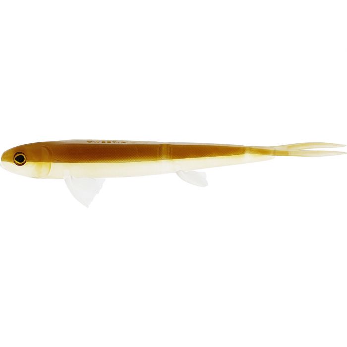 Westin Twinteez Pelagic V-Tail