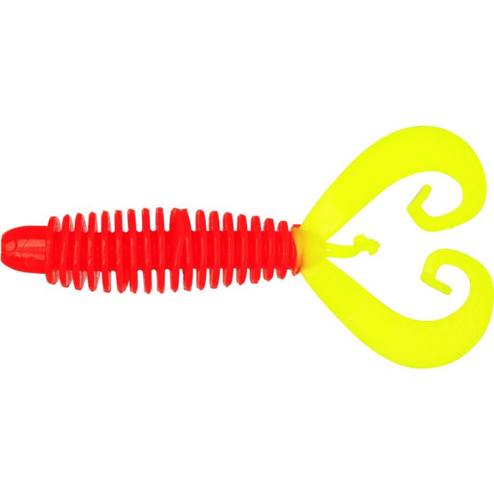 Westin Ringcraw