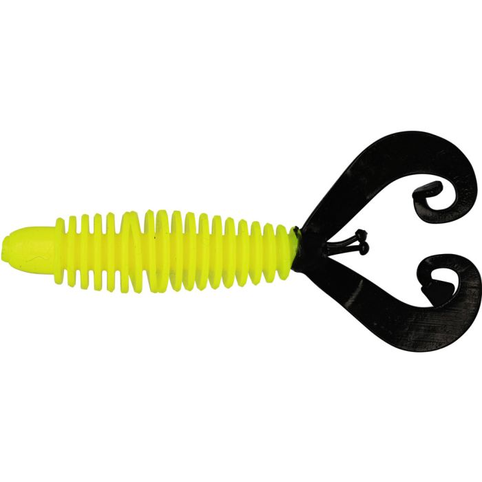 Westin Ringcraw