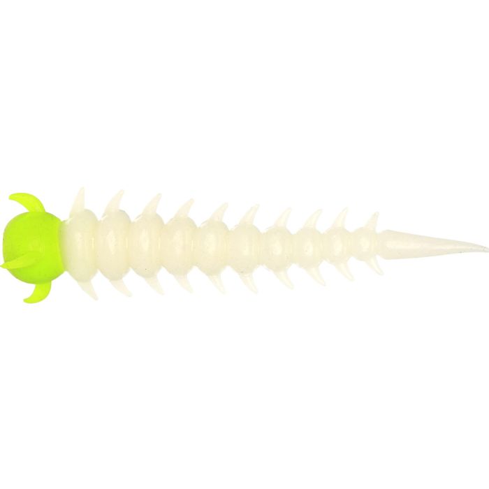Westin Greedy Worm