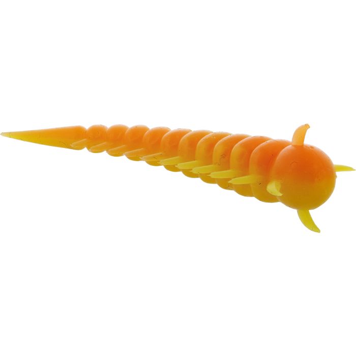 Westin Greedy Worm