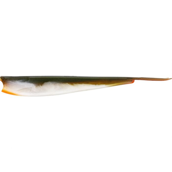 Westin TwinTeez V-Tail