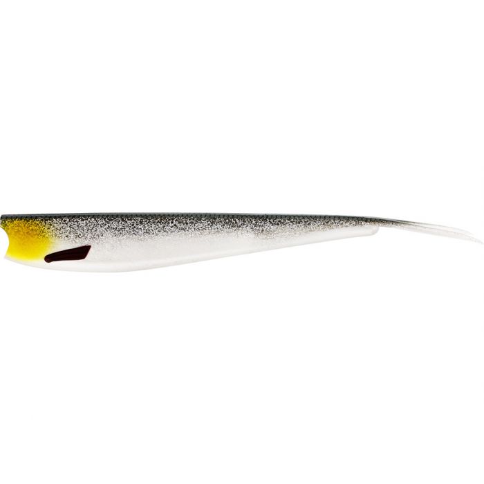 Westin TwinTeez V-Tail