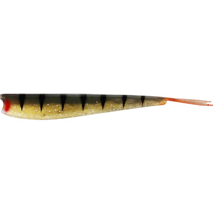 Westin TwinTeez V-Tail