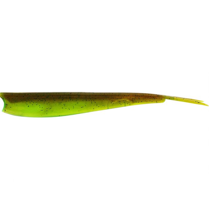 Westin TwinTeez V-Tail