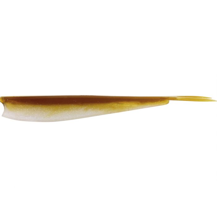 Westin TwinTeez V-Tail