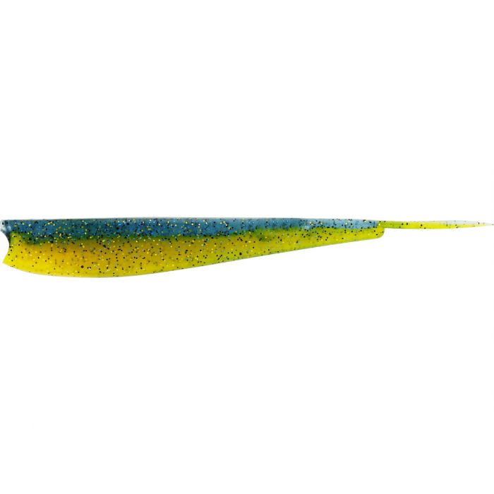 Westin TwinTeez V-Tail