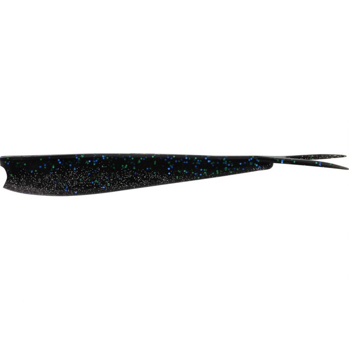 Westin TwinTeez V-Tail
