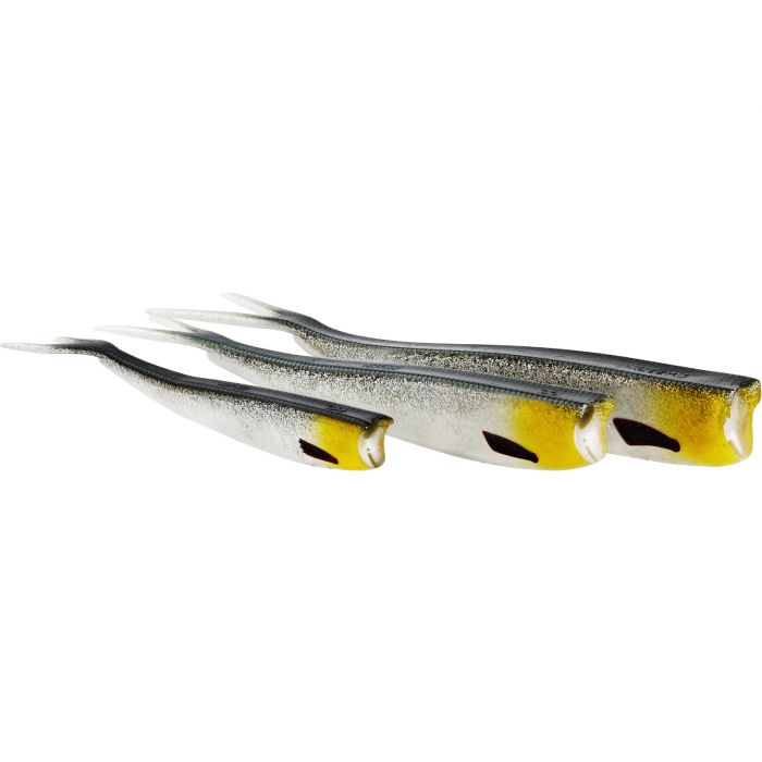 Westin TwinTeez V-Tail