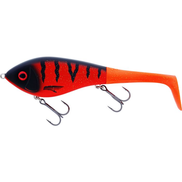 Westin Swim Tail
