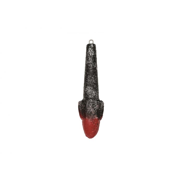 Kinetic Pro Sinker