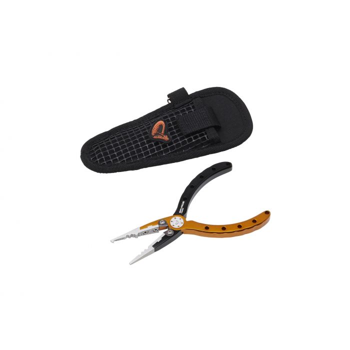 Savage Gear Pro Lure Tang