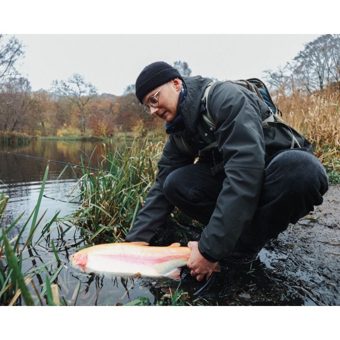 Westin W2 Put And Take Combo Softlure