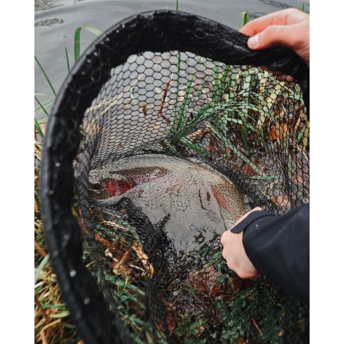 Justfishing Mystery Bag 5# - Put & Take