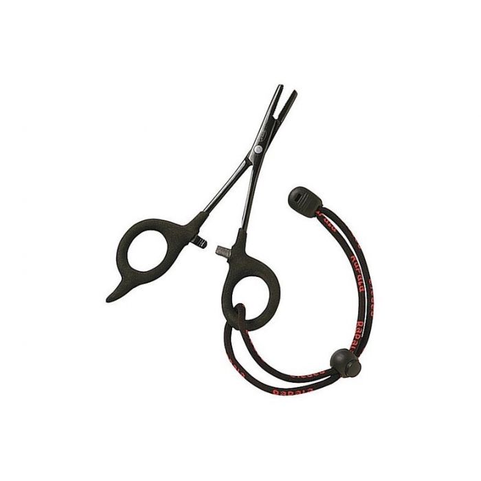 Rapala Krogløser Tang