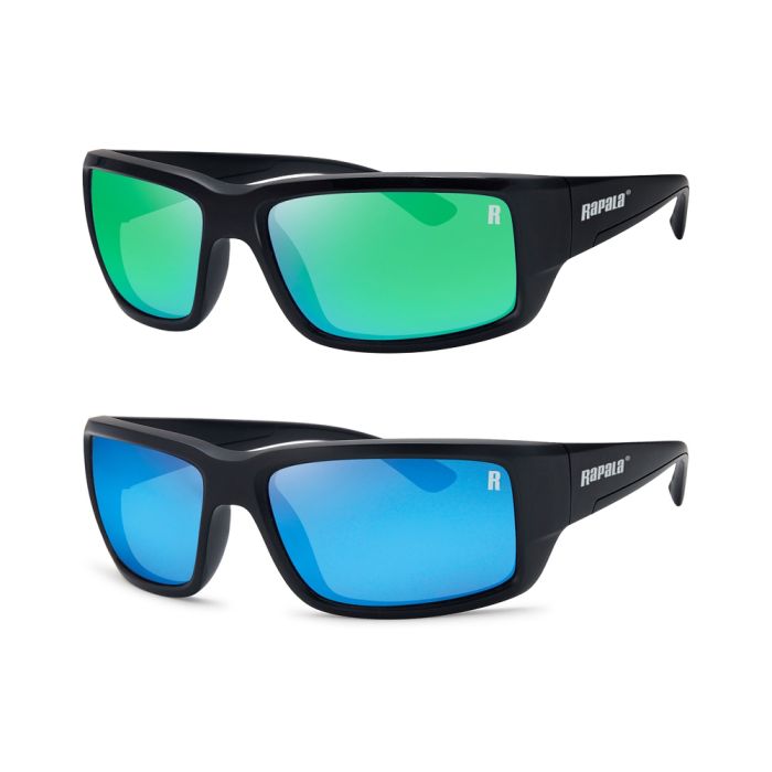 Rapala Amberjack Sunglasses