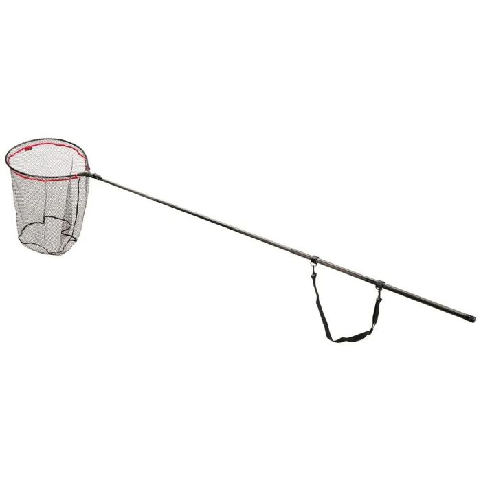 Rapala Karbon Net Jetty XL