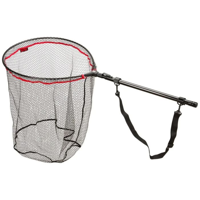 Rapala Karbon Net Jetty XL