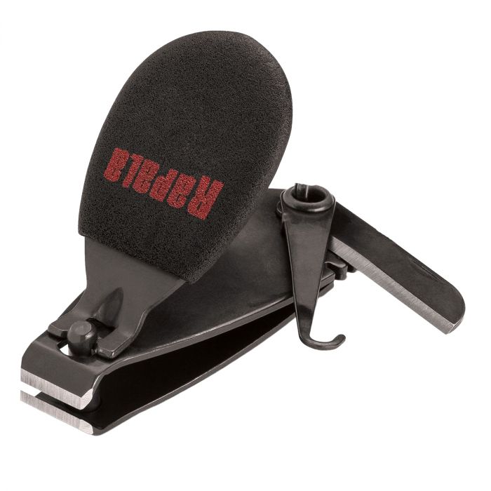 Rapala ProGuide Lineklipper RCD