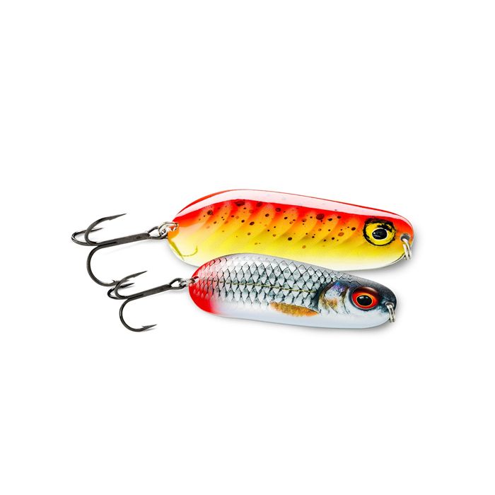 Rapala Nauvo