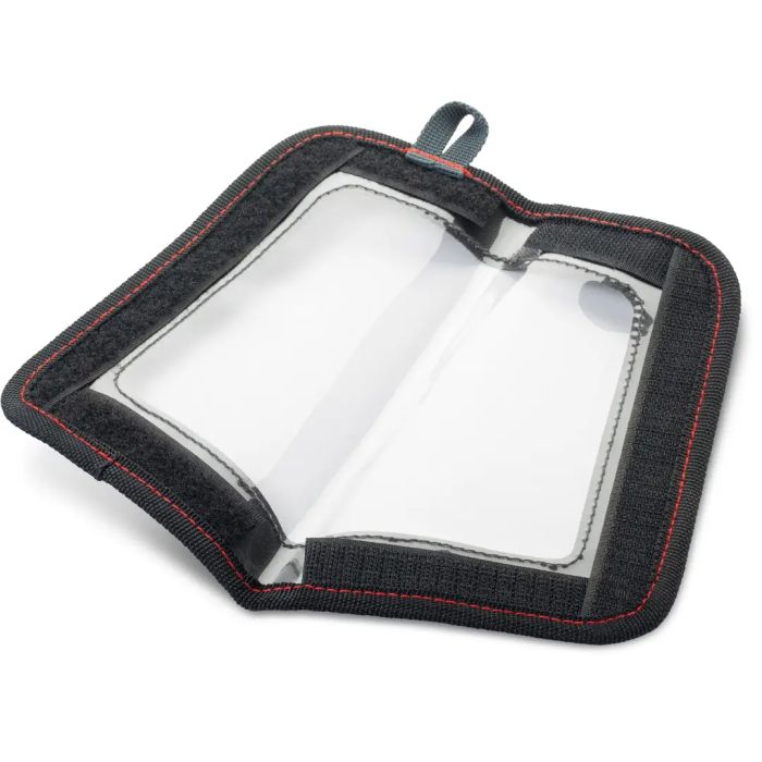 Rapala Rap Wrap
