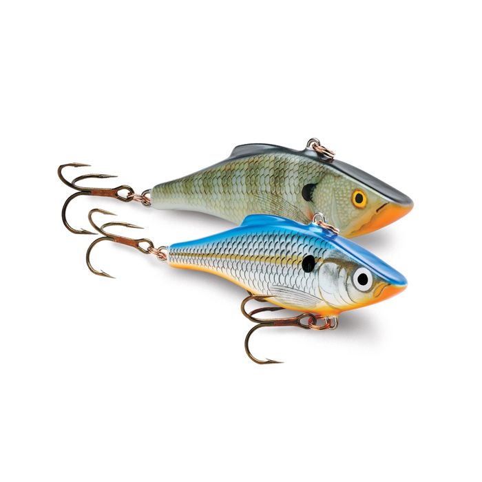 Rapala Rattlin' Rap