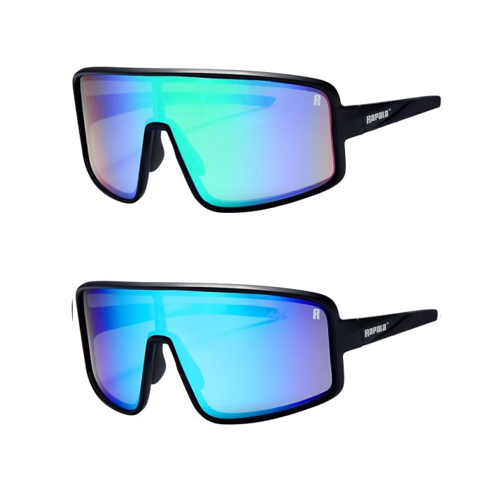 Rapala Sunfish Sunglasses