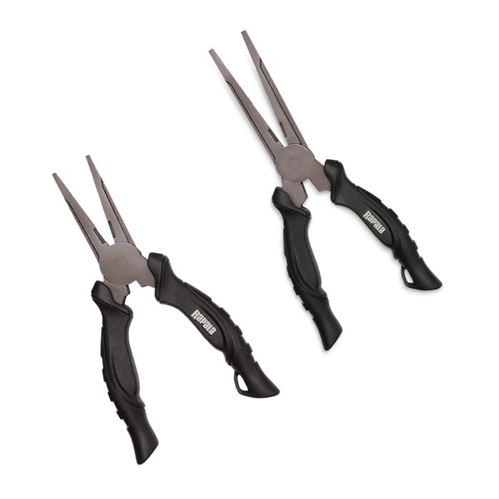 Rapala Super Stainless Steel Pliers