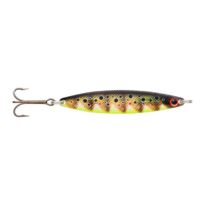 Remen Møresilda Holo HD Trout
