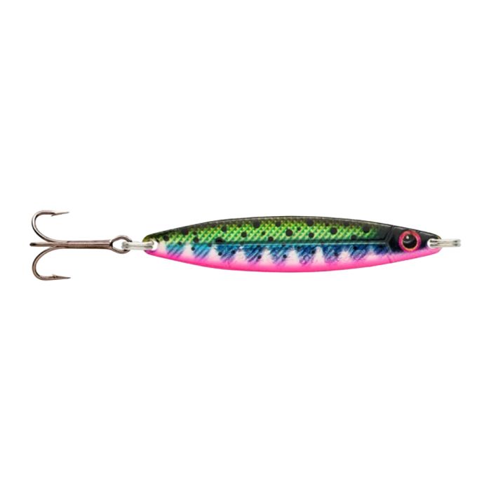 Remen Møresilda Holo HD Trout