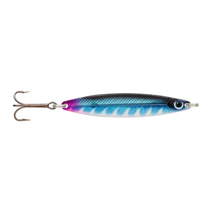 Remen Møresilda Holo HD Trout
