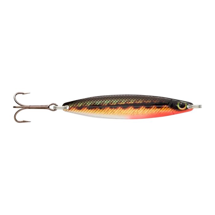 Remen Møresilda Holo HD Trout