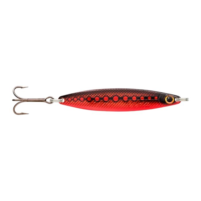 Remen Møresilda Holo HD Trout