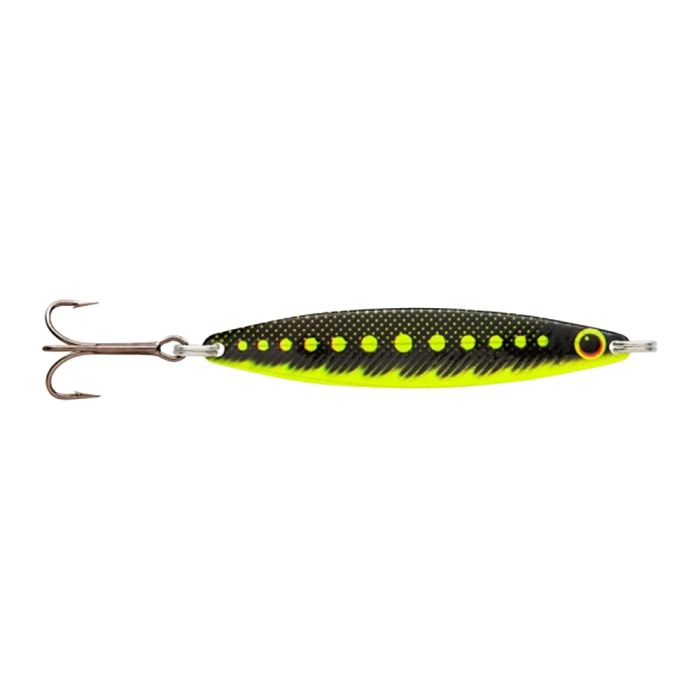 Remen Møresilda Holo HD Trout