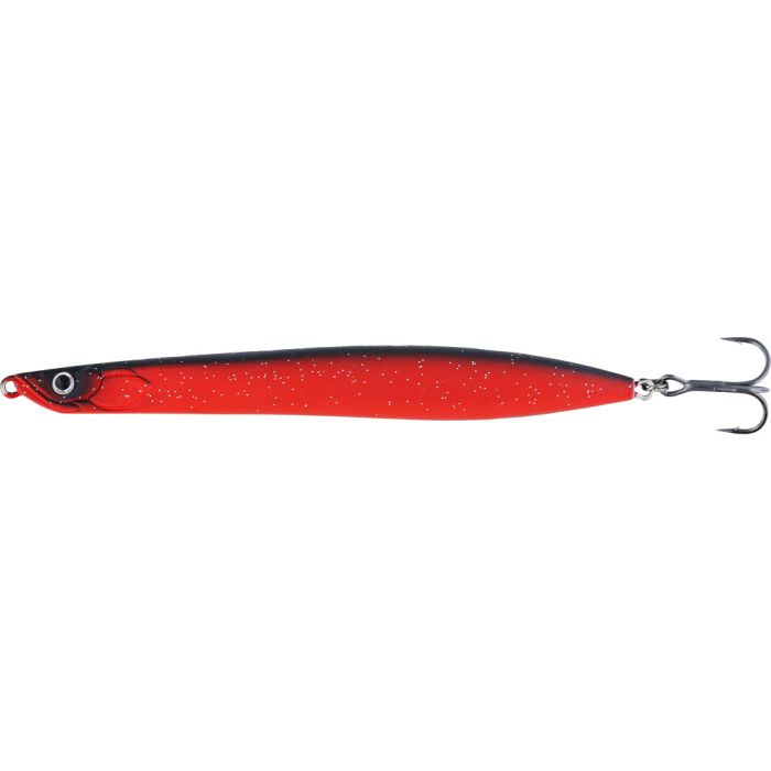 Westin Sandy Inline Fixed