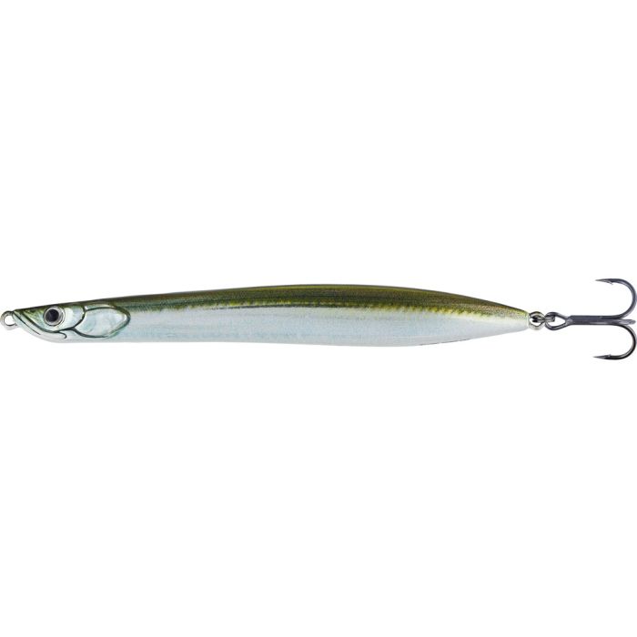 Westin Sandy Inline Fixed