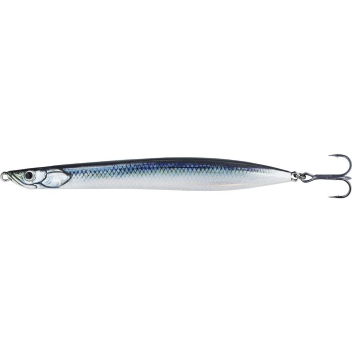 Westin Sandy Inline Fixed