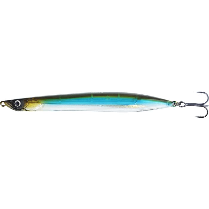 Westin Sandy Inline Fixed