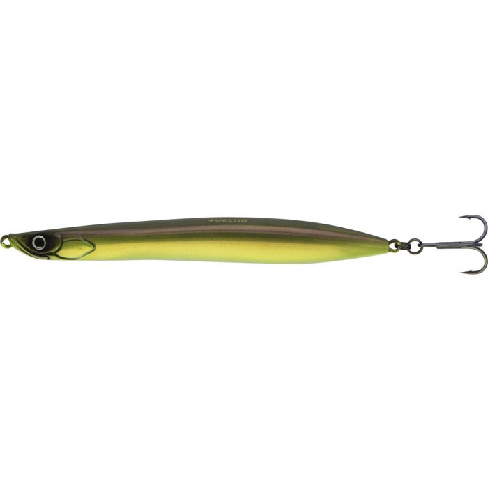 Westin Sandy Inline Fixed