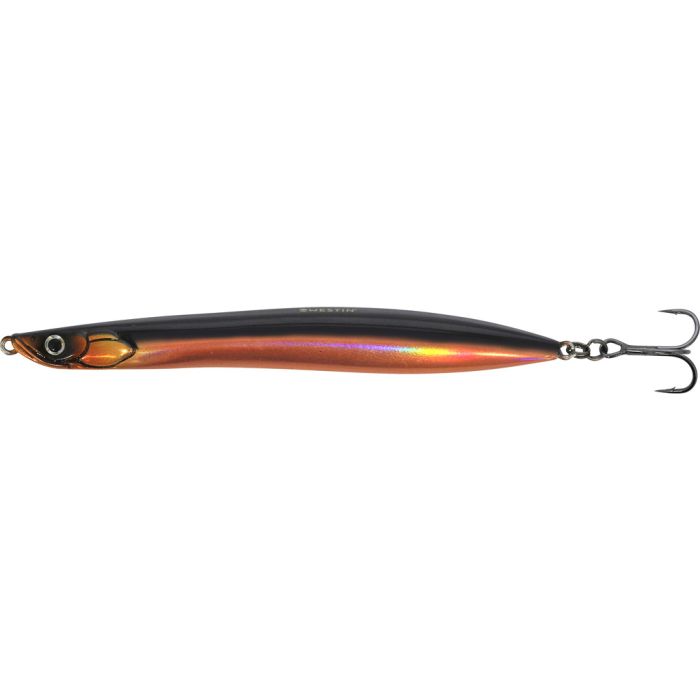 Westin Sandy Inline Fixed
