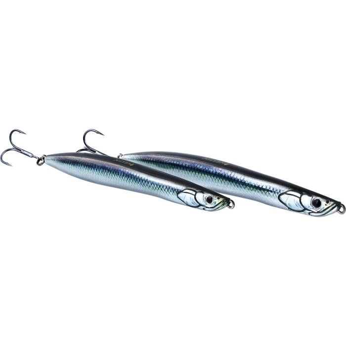 Westin Sandy Inline Fixed
