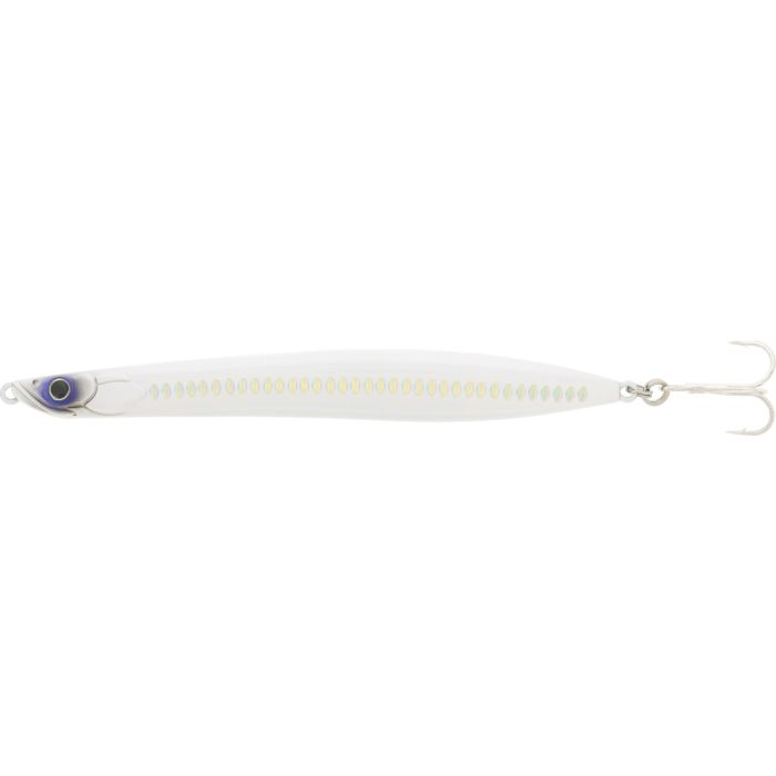 Westin Sandy Fixed Sbass