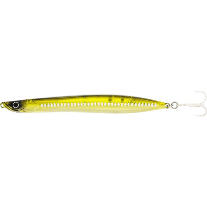 Westin Sandy Fixed Sbass