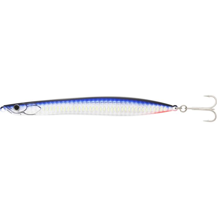 Westin Sandy Fixed Sbass