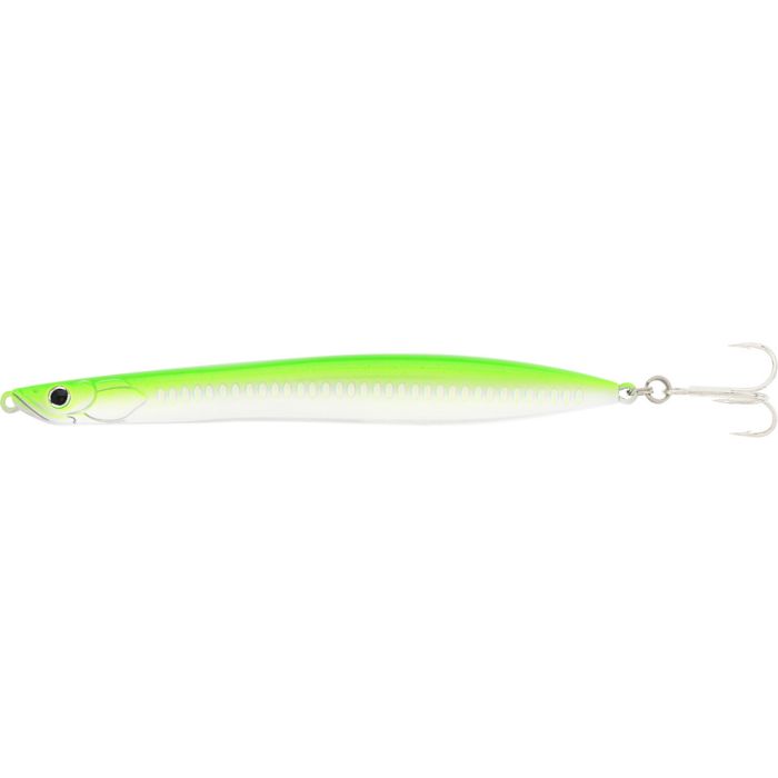 Westin Sandy Fixed Sbass