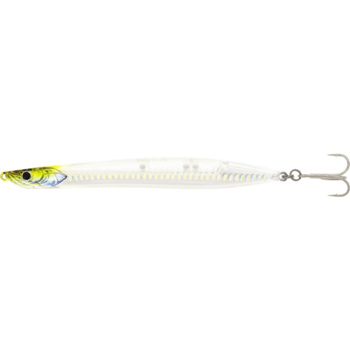 Westin Sandy Fixed Sbass